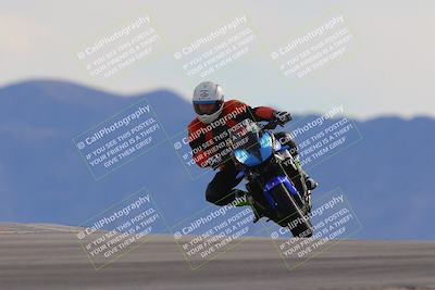 media/Nov-26-2023-TrackXperience (Sun) [[5492a056a2]]/Level 1/Session 6 (Turn 9)/
